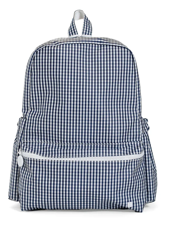 Original Backpack