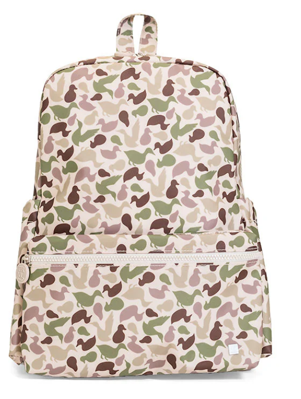 Original Backpack