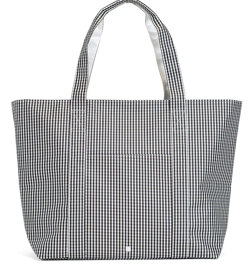 Jumbo Tote