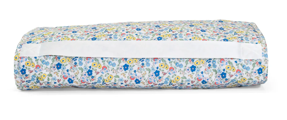 Rest Up Nap Mat