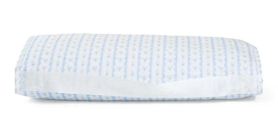 Rest Up Nap Mat