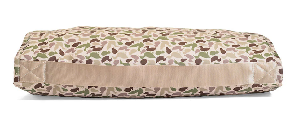 Rest Up Nap Mat