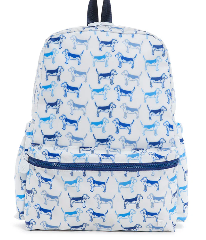 Original Backpack