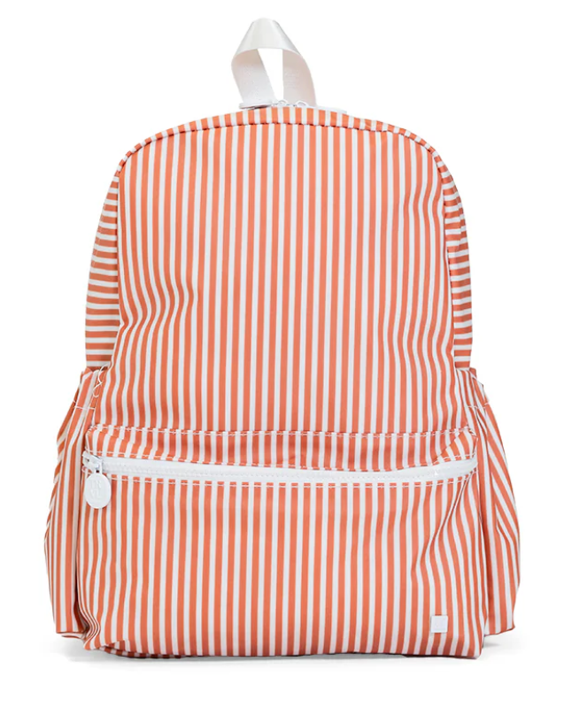 Original Backpack