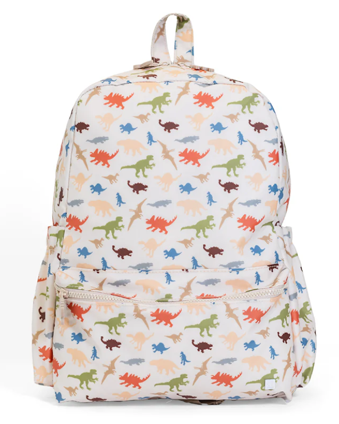 Original Backpack
