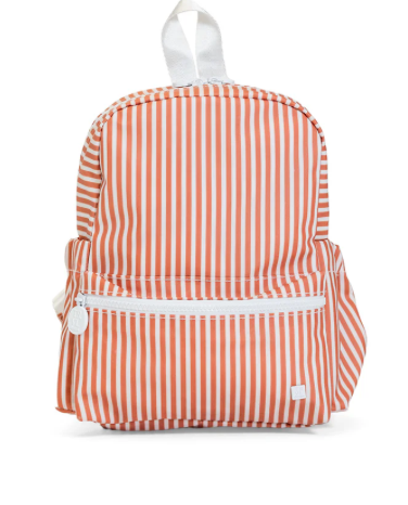 Mini Backpacker