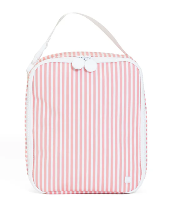 Insulated Lunch Box