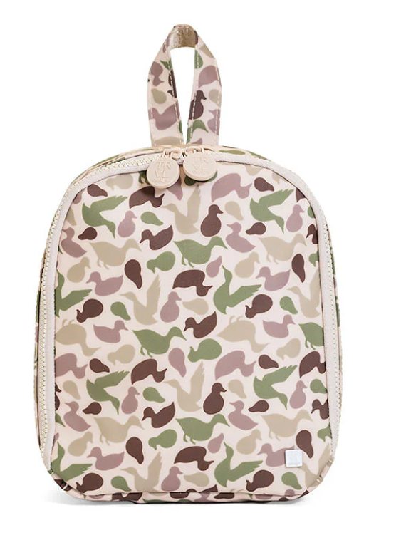 Bring It Lunch Box