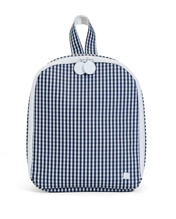 Bring It Lunch Box