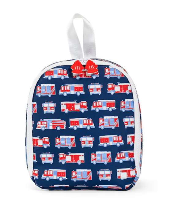 Bring It Lunch Box