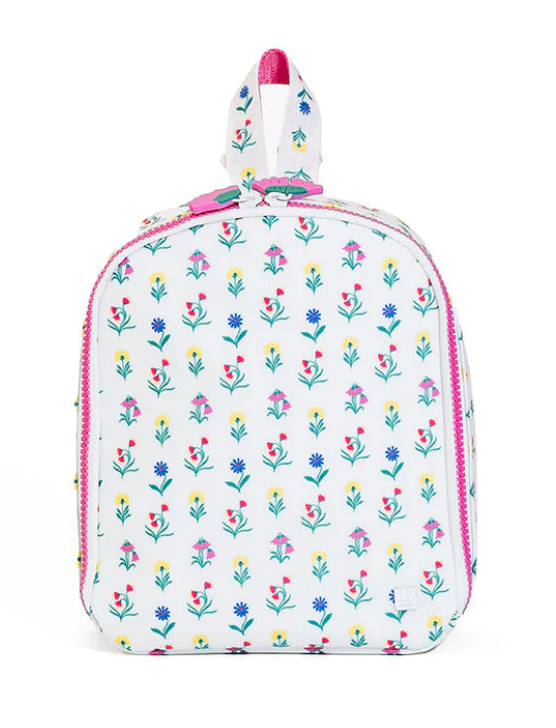 Bring It Lunch Box