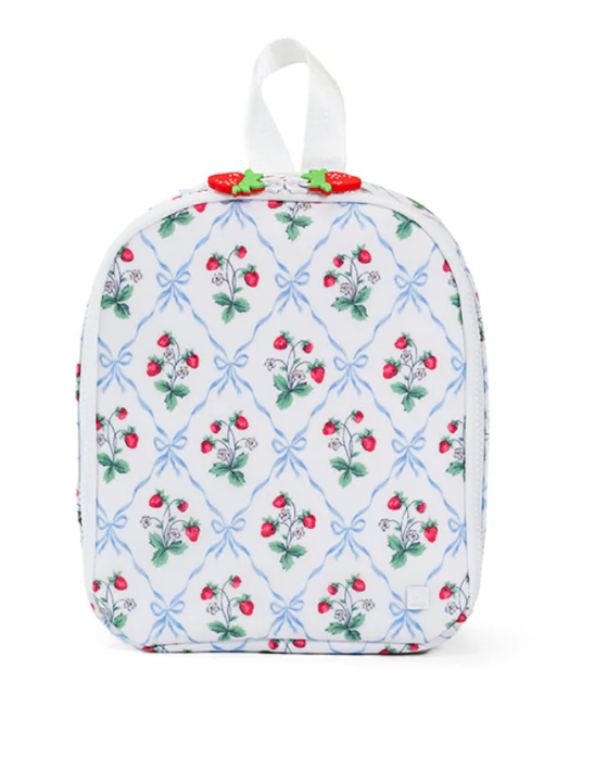 Bring It Lunch Box