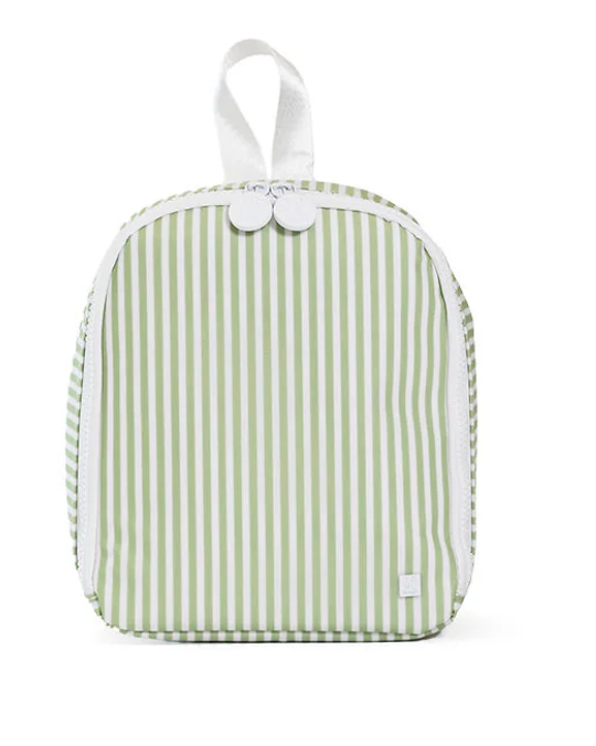 Bring It Lunch Box