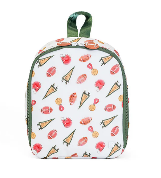 Bring It Lunch Box