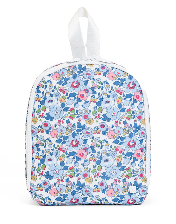 Bring It Lunch Box