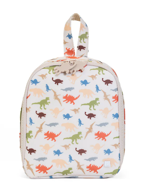 Bring It Lunch Box