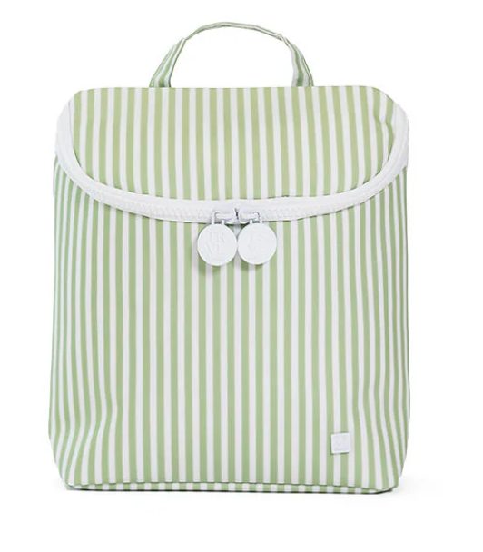 Lunch Tote