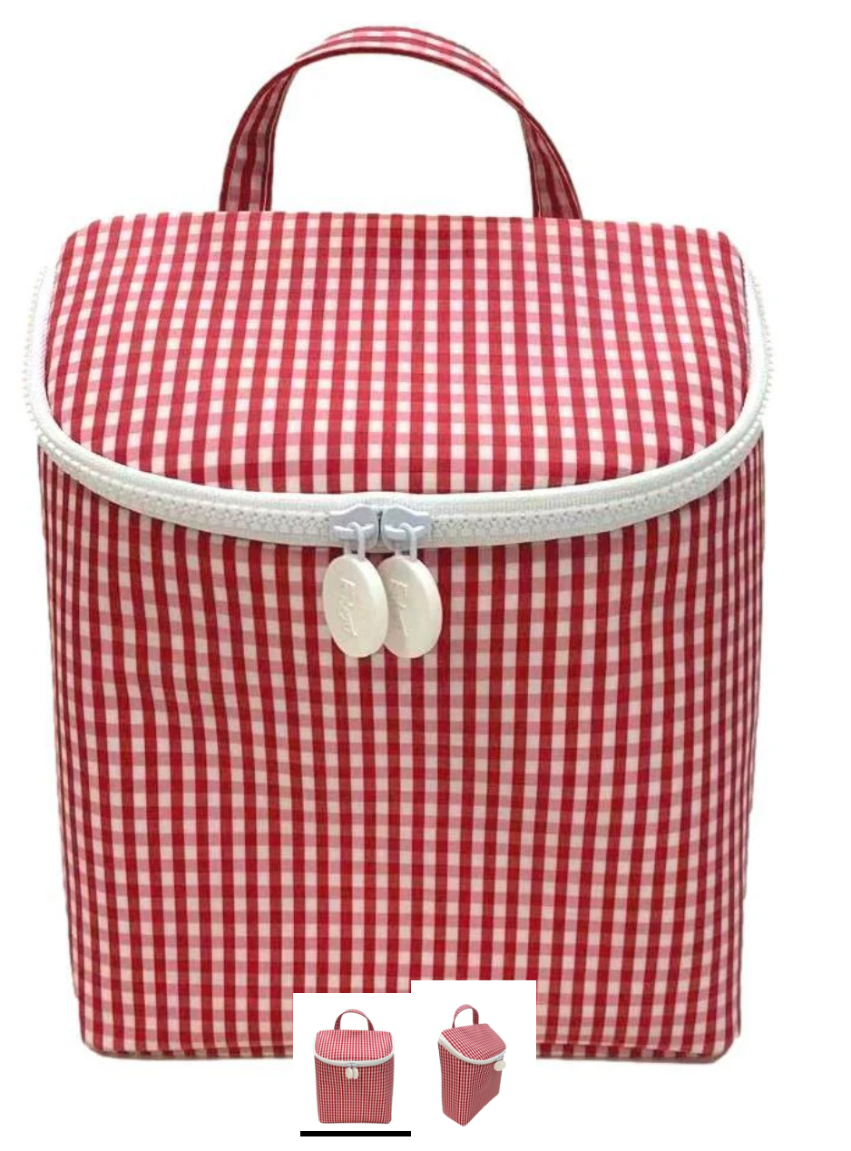 Lunch Tote