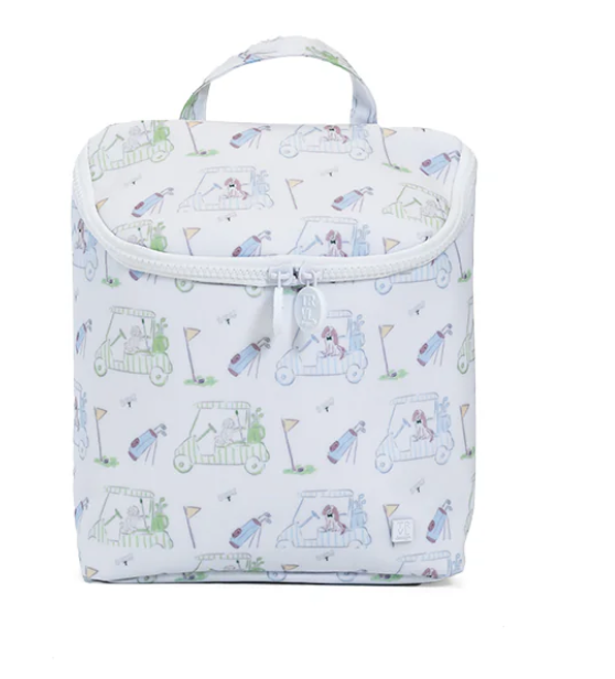 Lunch Tote