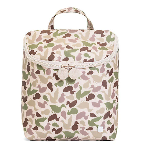 Lunch Tote