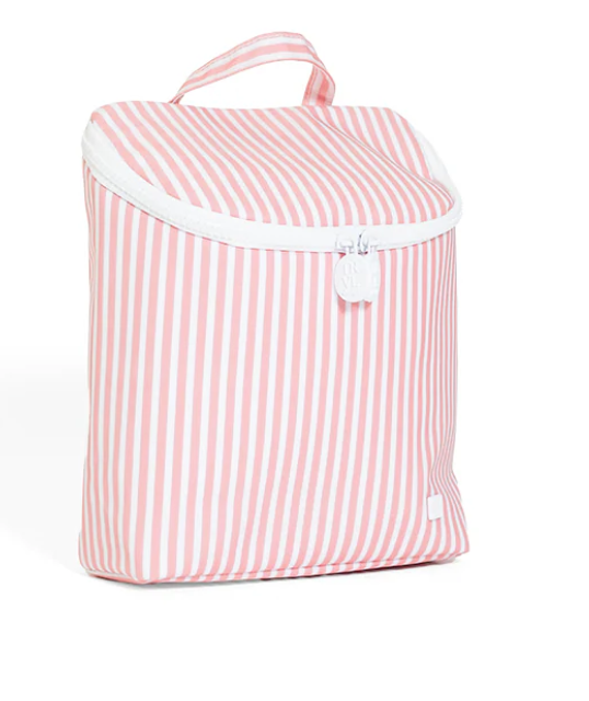 Lunch Tote