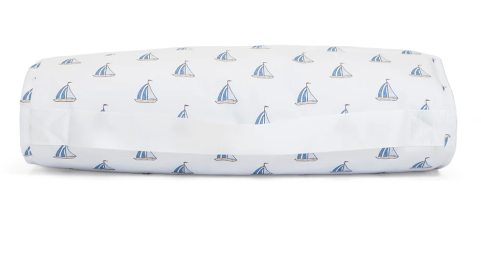 Rest Up Nap Mat