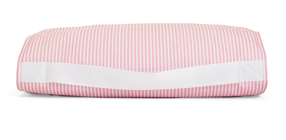 Rest Up Nap Mat