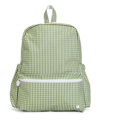 Original Backpack