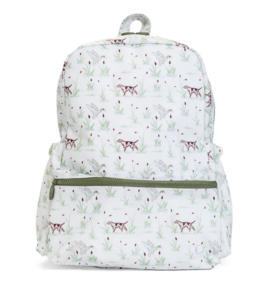 Original Backpack