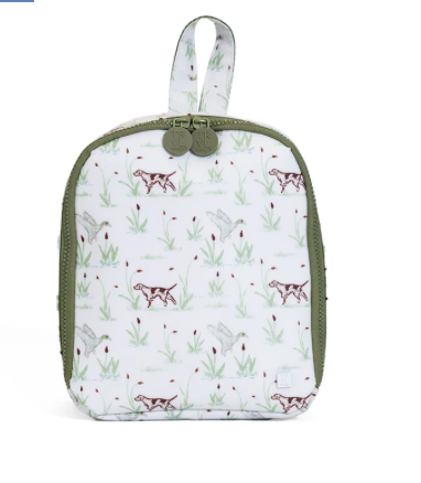 Bring It Lunch Box