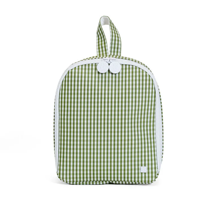 Bring It Lunch Box
