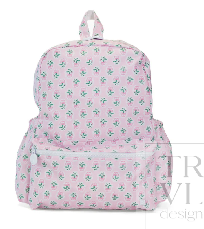 Original Backpack