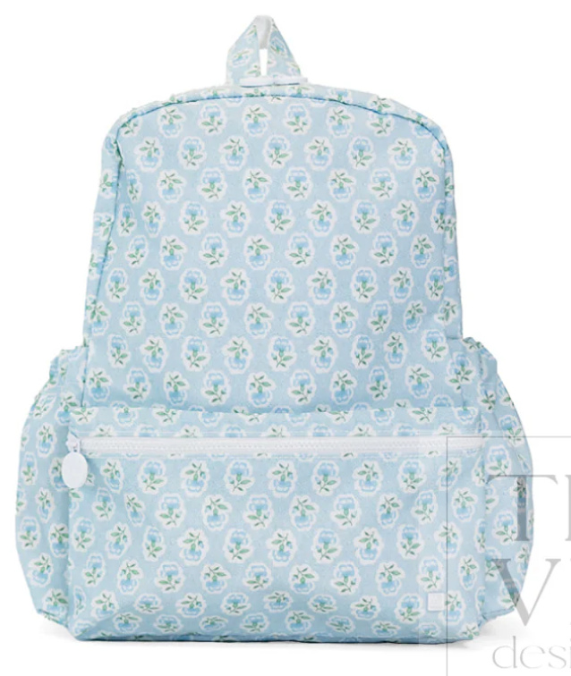 Original Backpack
