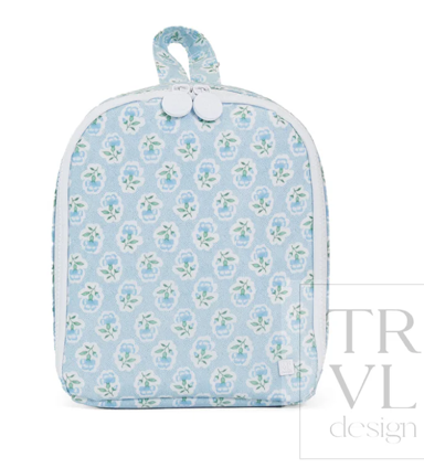 Bring It Lunch Box