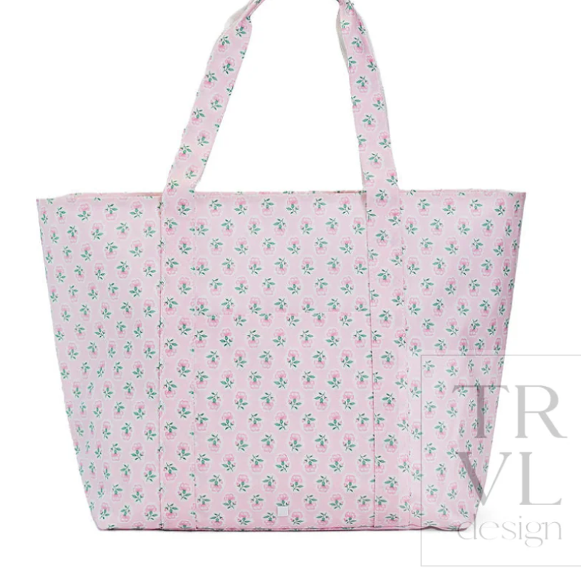 Jumbo Tote