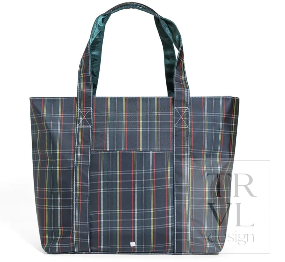 Jumbo Tote