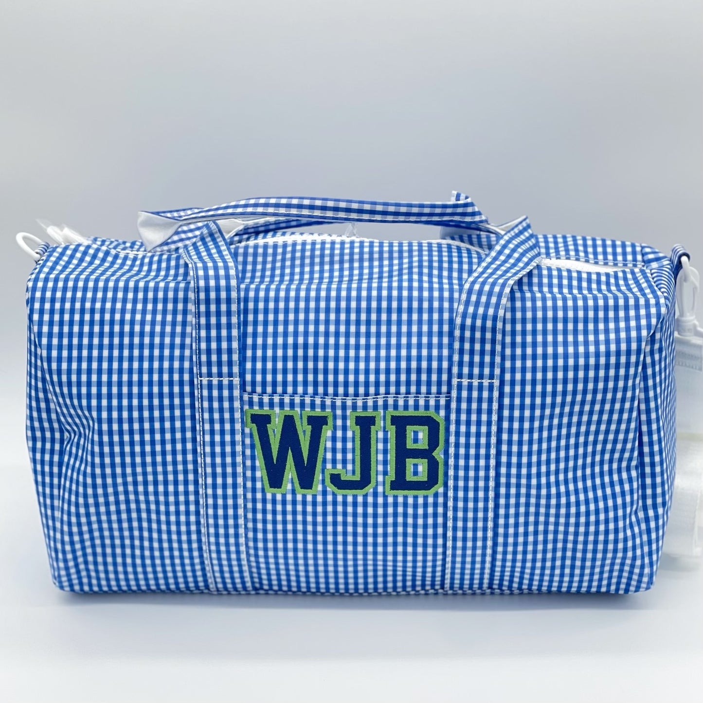 Large Weekender Duffel